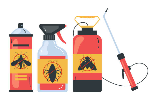 Best Wasp Removal Services  in Coldwater, OH